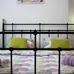 Medvid Appartement *