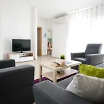Apartamento Medvid Trogir