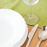 Medvid * トロギール