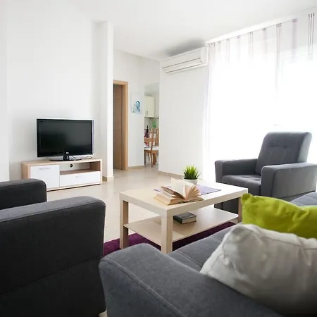 Lejlighed Medvid Trogir